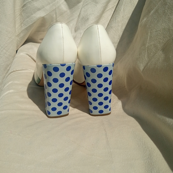 Fendi - Picture 3 of 8